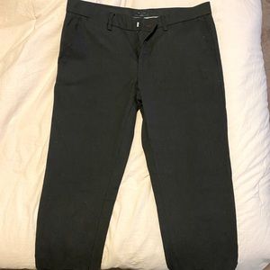 RW&Co men’s dress pants